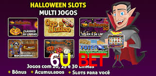 App 6U Bet  