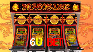 Cassino de Jogos 6U Bet